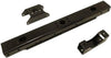 Explorer Pro Comp 905149B Transmission Drop Bracket