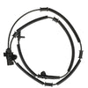 Delphi ABS Wheel Speed Sensor for Grand Caravan, Town & Country, C/V SS20652