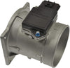 MAS0134 Mass Air Flow Sensor