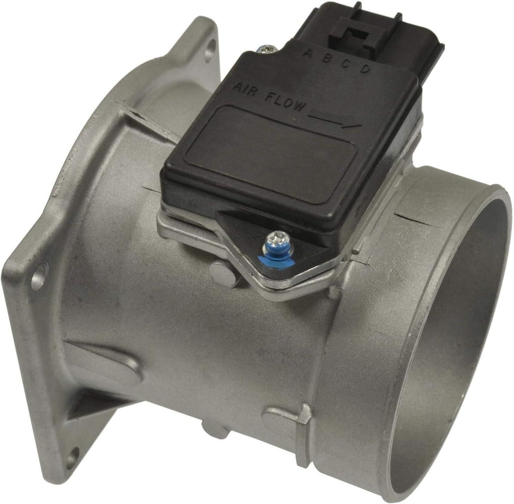 MAS0134 Mass Air Flow Sensor
