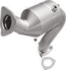 Magnaflow 49135 Direct Fit Catalytic Converter (Non-Carb Compliant)