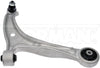 Dorman Suspension Control Arm and Ball Joint Assembly for 07-10 Odyssey 522-322