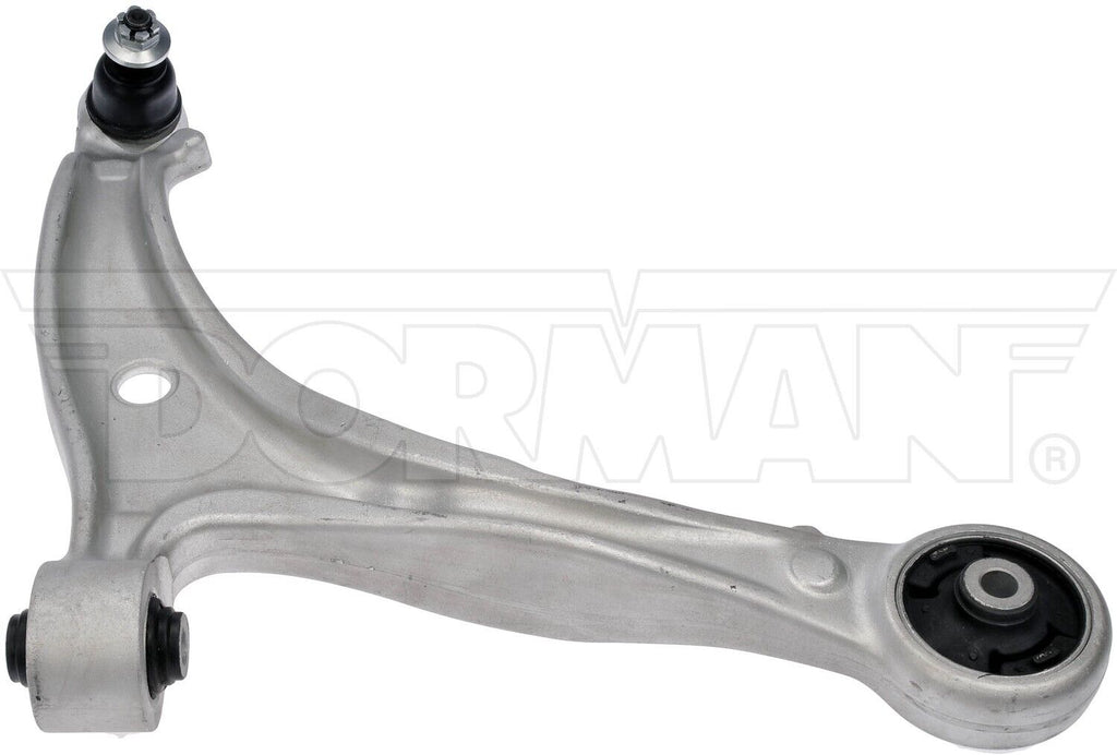 Dorman Suspension Control Arm and Ball Joint Assembly for 07-10 Odyssey 522-322