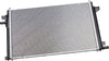 GM Genuine Parts 21888 Radiator