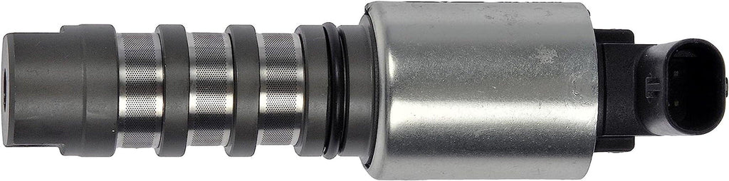 Dorman 918-130 Engine Variable Valve Timing (VVT) Solenoid Compatible with Select Audi / Volkswagen Models