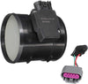 AF10059 MAF Mass Air Flow Sensor