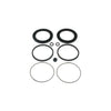 Disc Brake Caliper Repair Kit for Pickup, Corona, Cressida, 280Z+More 15002