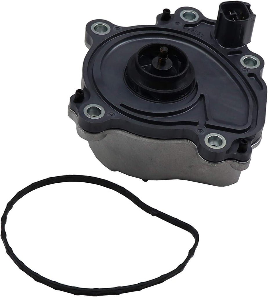 131-2535 Water Pump
