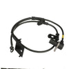 Standard Ignition ABS Wheel Speed Sensor for 01-06 Hyundai Santa Fe ALS599