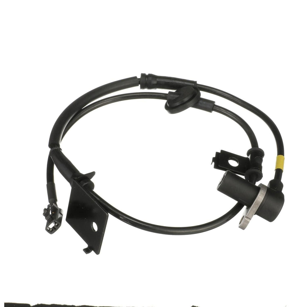 Standard Ignition ABS Wheel Speed Sensor for 01-06 Hyundai Santa Fe ALS599