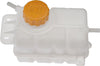 Dorman 603-449 Front Engine Coolant Reservoir Compatible with Select Chevrolet/Pontiac/Suzuki Models