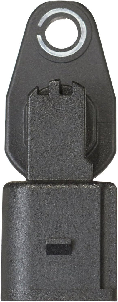 S10417 Camshaft Position Sensor