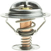 655-188 Thermostat
