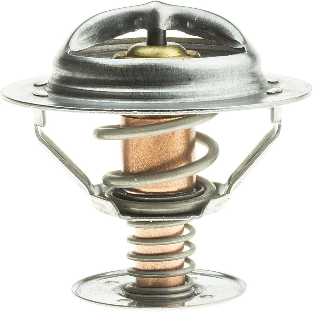 655-188 Thermostat