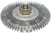 FS Engine Cooling Fan Clutch for ML350, ML320 46012