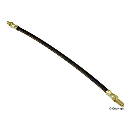 ATE Brake Hydraulic Hose for Jaguar 330558