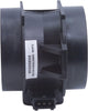 74-10054 Remanufactured Mass Airflow Sensor (MAFS)