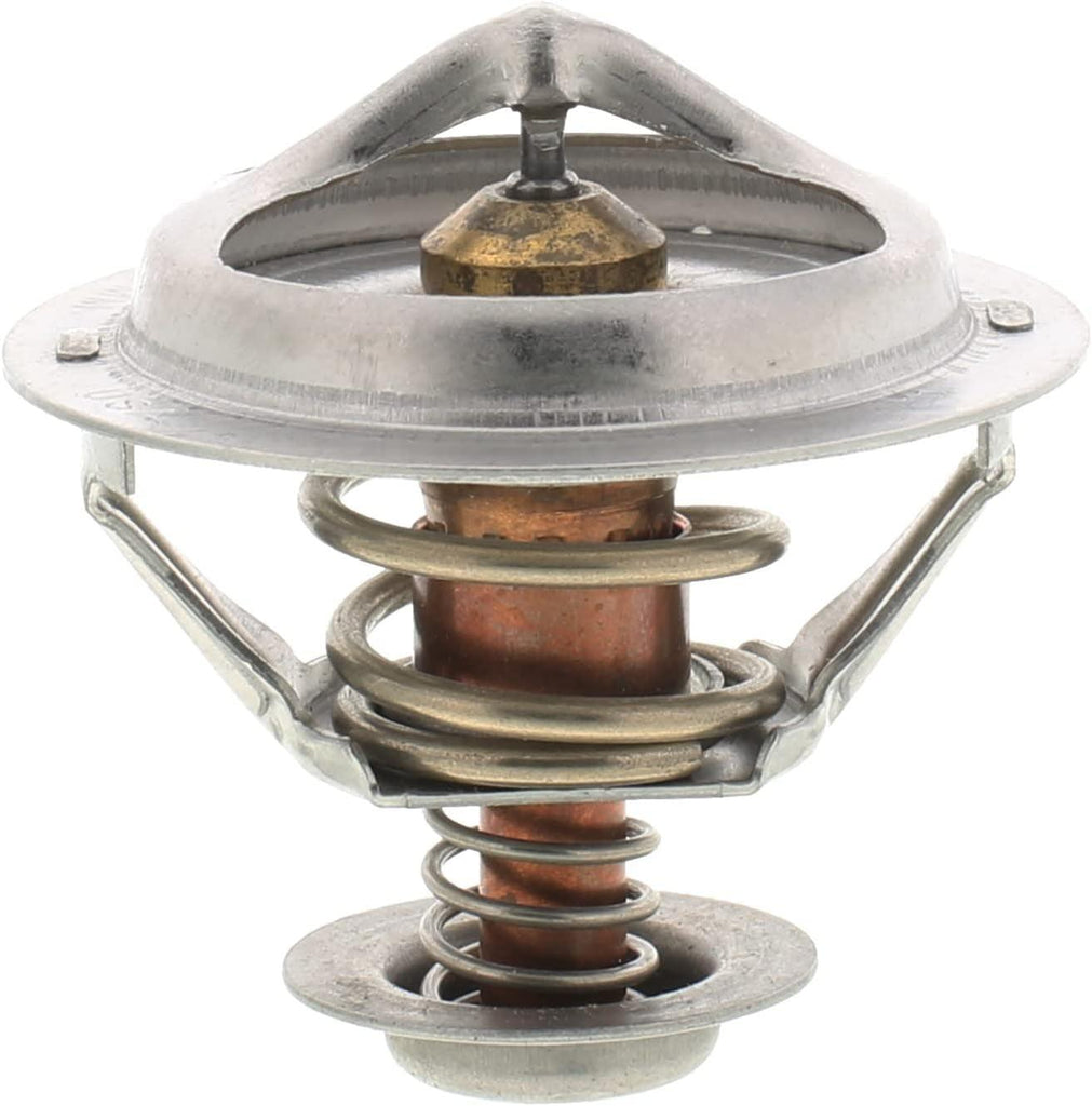 14104 Thermostat