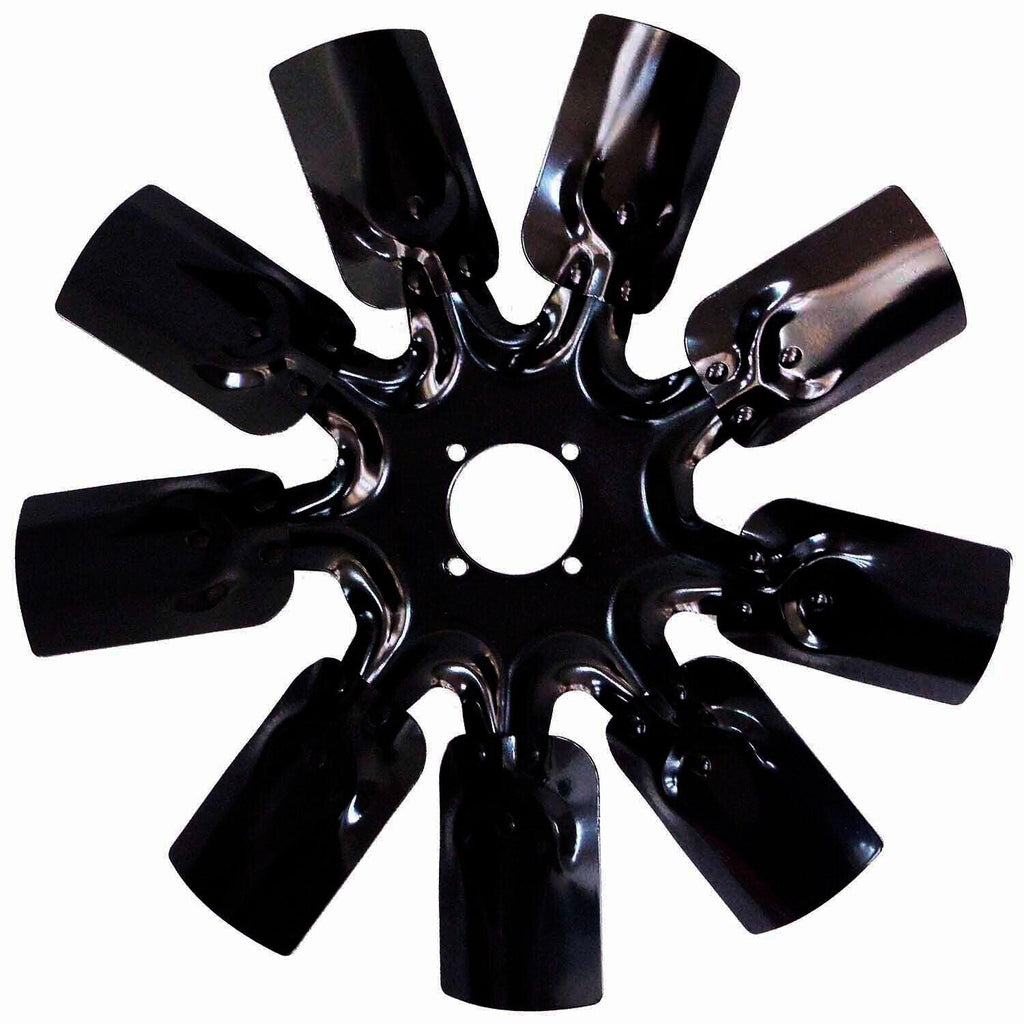 Continental Engine Cooling Fan Blade for Dakota, Durango FA72199