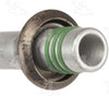 55632 Accumulator Hose