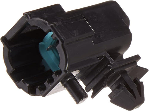 Motor Products AX91 Air Temperature Sensor
