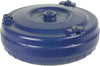 20400 Tork Master 2000 Torque Converter