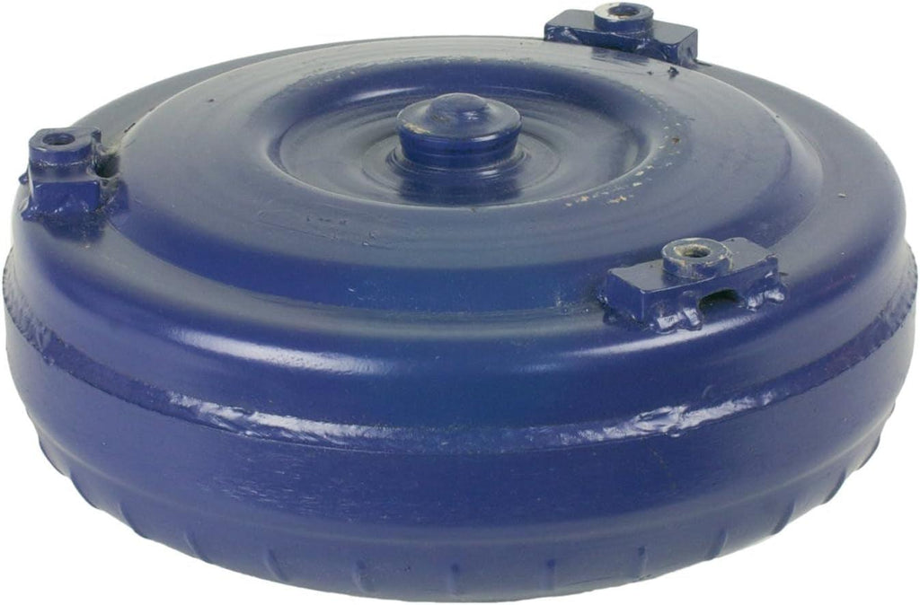 20400 Tork Master 2000 Torque Converter