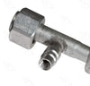 56348 Hose Assembly
