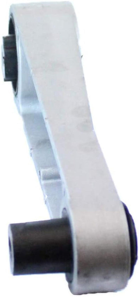 DEA A5364 Front Engine Mount