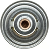 7309-180 Fail-Safe Thermostat