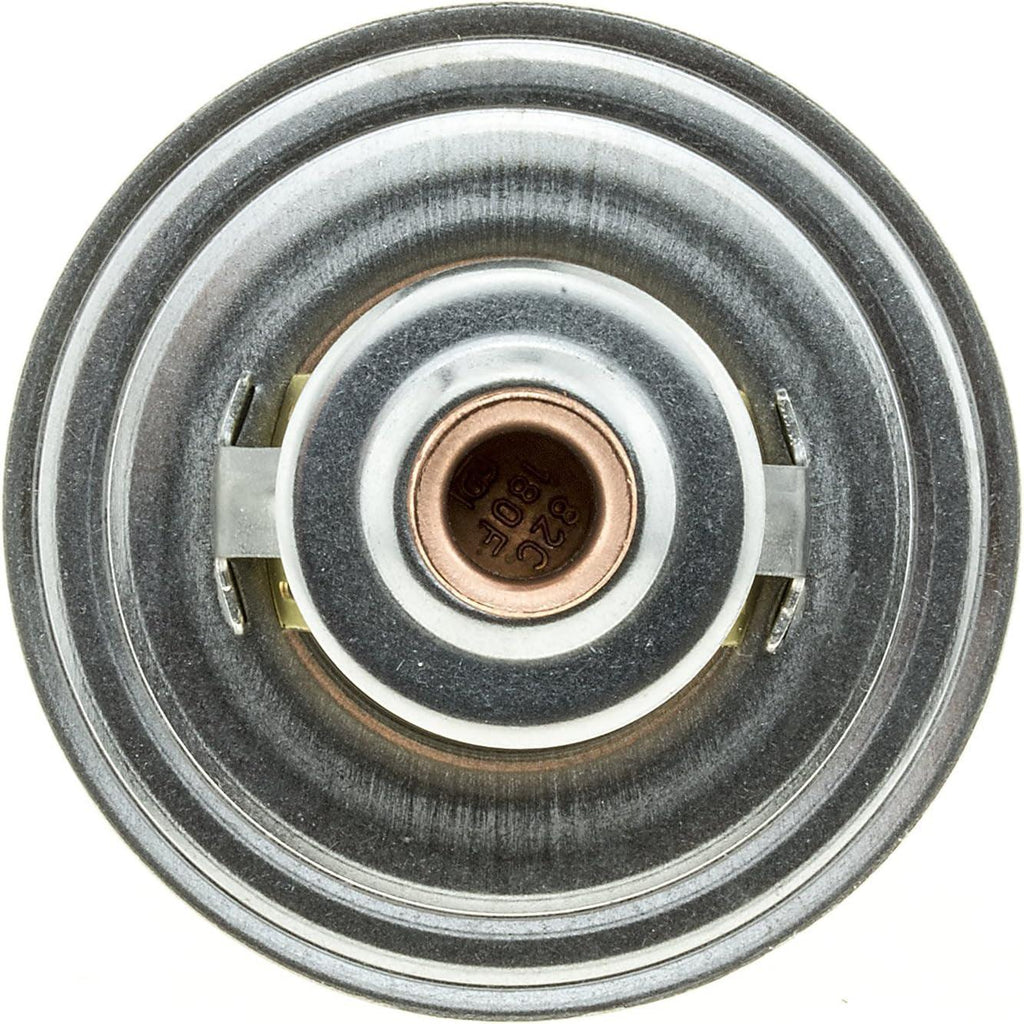7309-180 Fail-Safe Thermostat