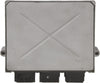 78-2108F Remanufactured Ford Computer
