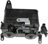Dorman Vapor Canister for 4Runner, Tacoma 911-658