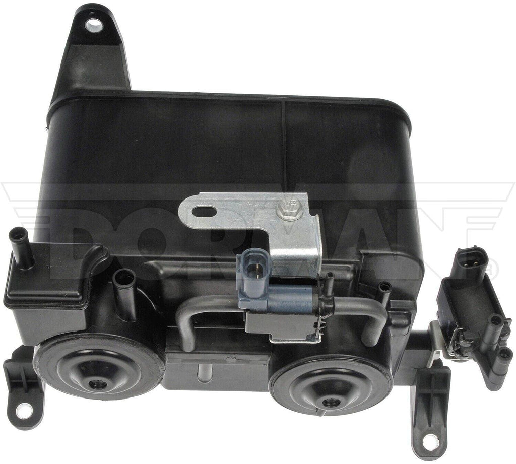 Dorman Vapor Canister for 4Runner, Tacoma 911-658