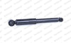 23982 ORIGINAL Shock Absorber (Suspension)