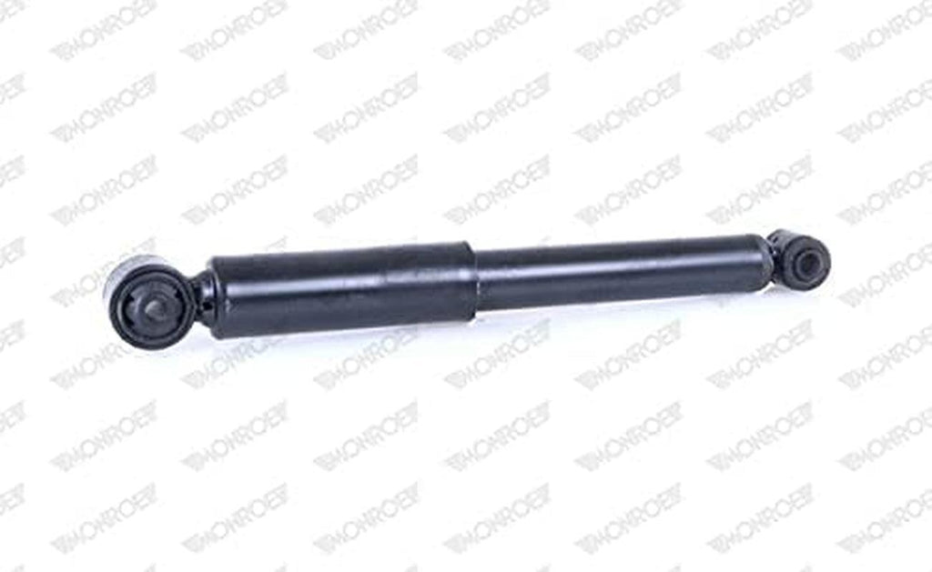23982 ORIGINAL Shock Absorber (Suspension)