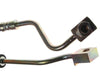 Raybestos Brake Hydraulic Hose for Ranger, B3000, B4000 BH380938