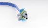 GM Genuine Parts 12634062 Heated Oxygen Sensor