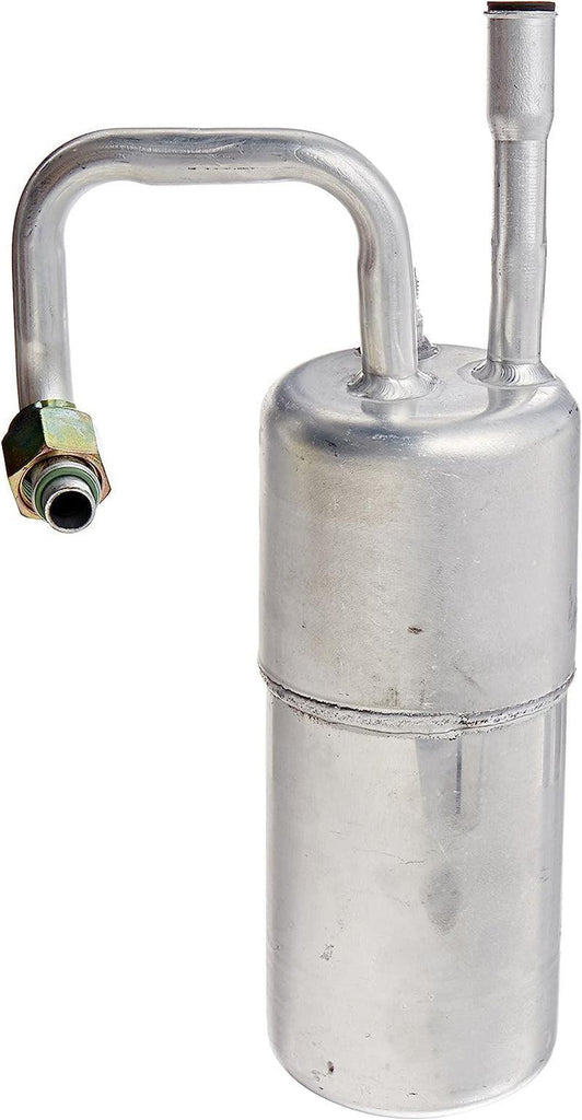 33161 Auto Heating and Air Conditioning