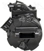 97332 Reman Nippondenso 7Sbh17 Compressor W/Clutch