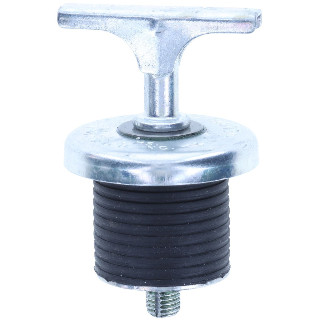 Motorad 6025-02 HD Engine Oil Filler Plug