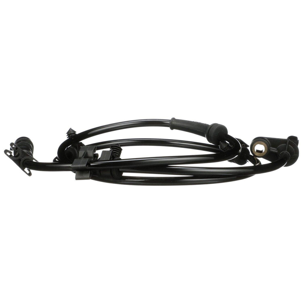 Rear PAIR ABS Wheel Speed Sensor for 2004-2010 Chrysler PT Cruiser (58175)