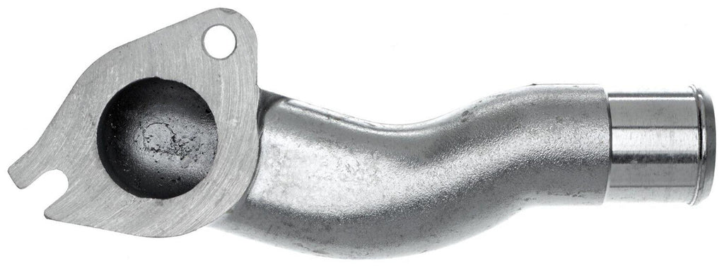 Gates Engine Coolant Water Outlet for Equinox, Torrent CO34830