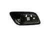 Dorman Interior Door Handle for Cadillac 81184