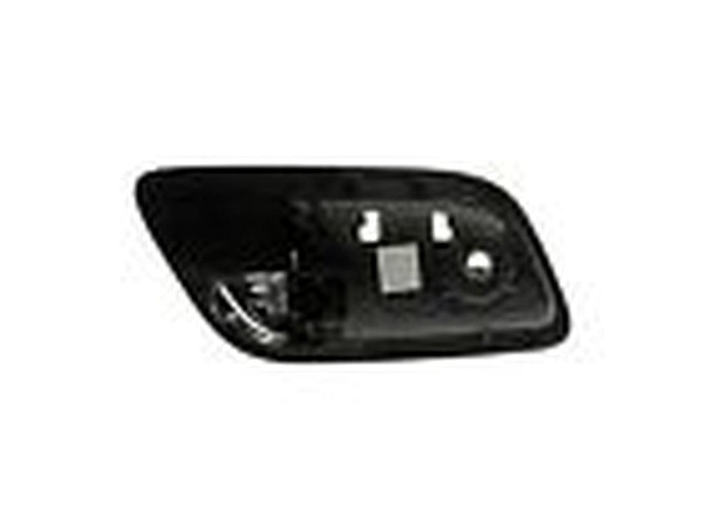 Dorman Interior Door Handle for Cadillac 81184