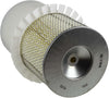 Professional A2440C Air Filter