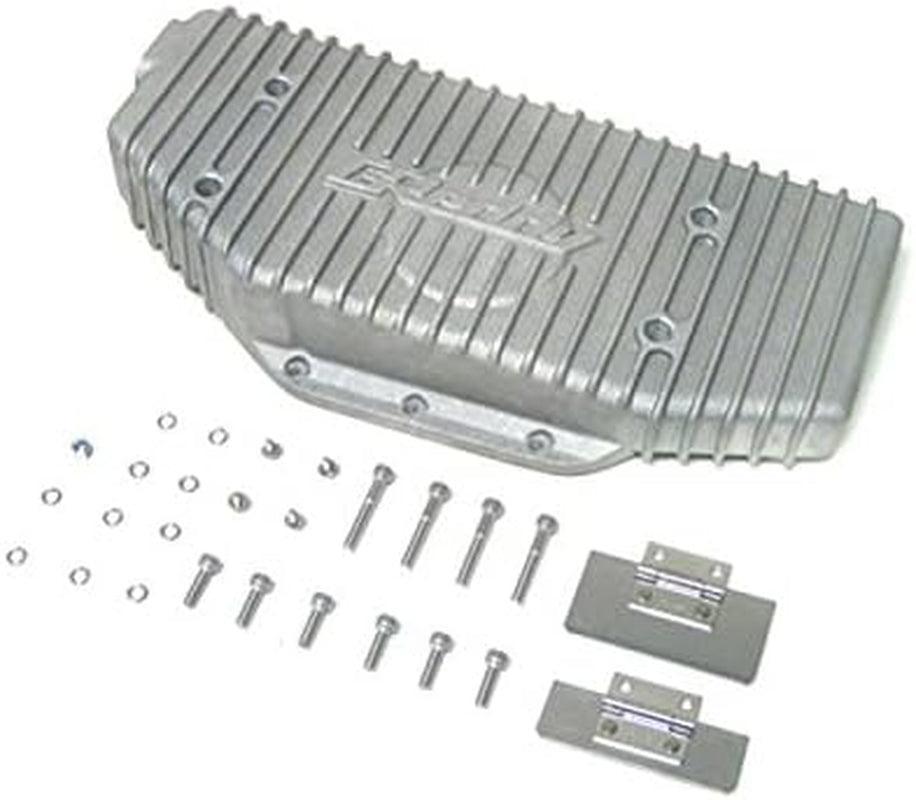 13525901 Engine Oil Pan