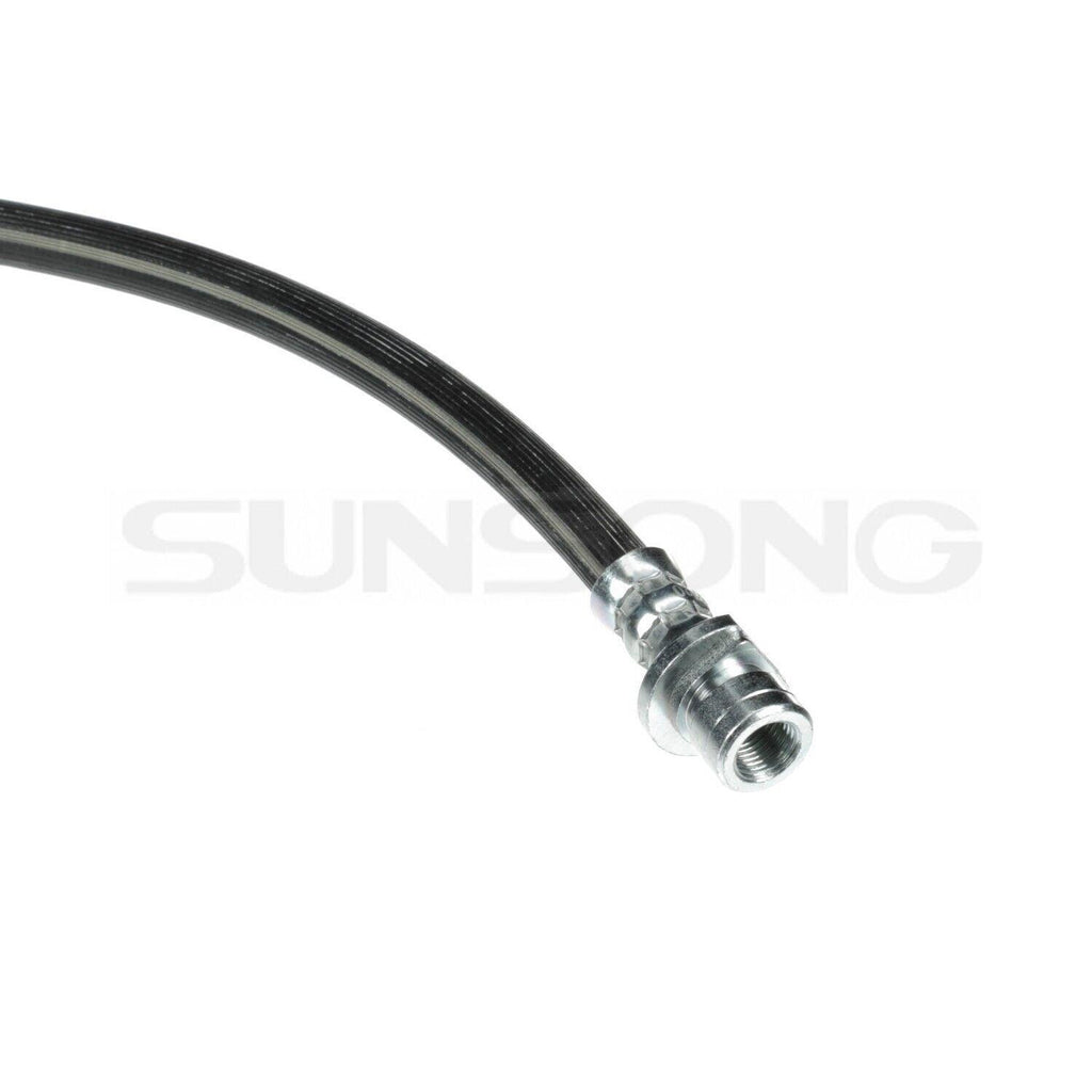 Sunsong Brake Hydraulic Hose for 17 CR-V 2207716