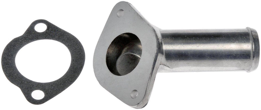 Dorman Engine Coolant Thermostat Housing for S10, Sonoma, Hombre 902-2048