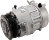 84516974 Air Conditioning Compressor